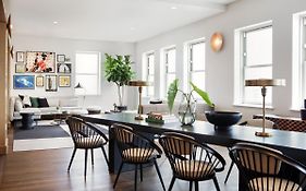 Kimpton - Harper Hotel By Ihg